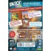 Unlock! Kids : Histoires d'époques